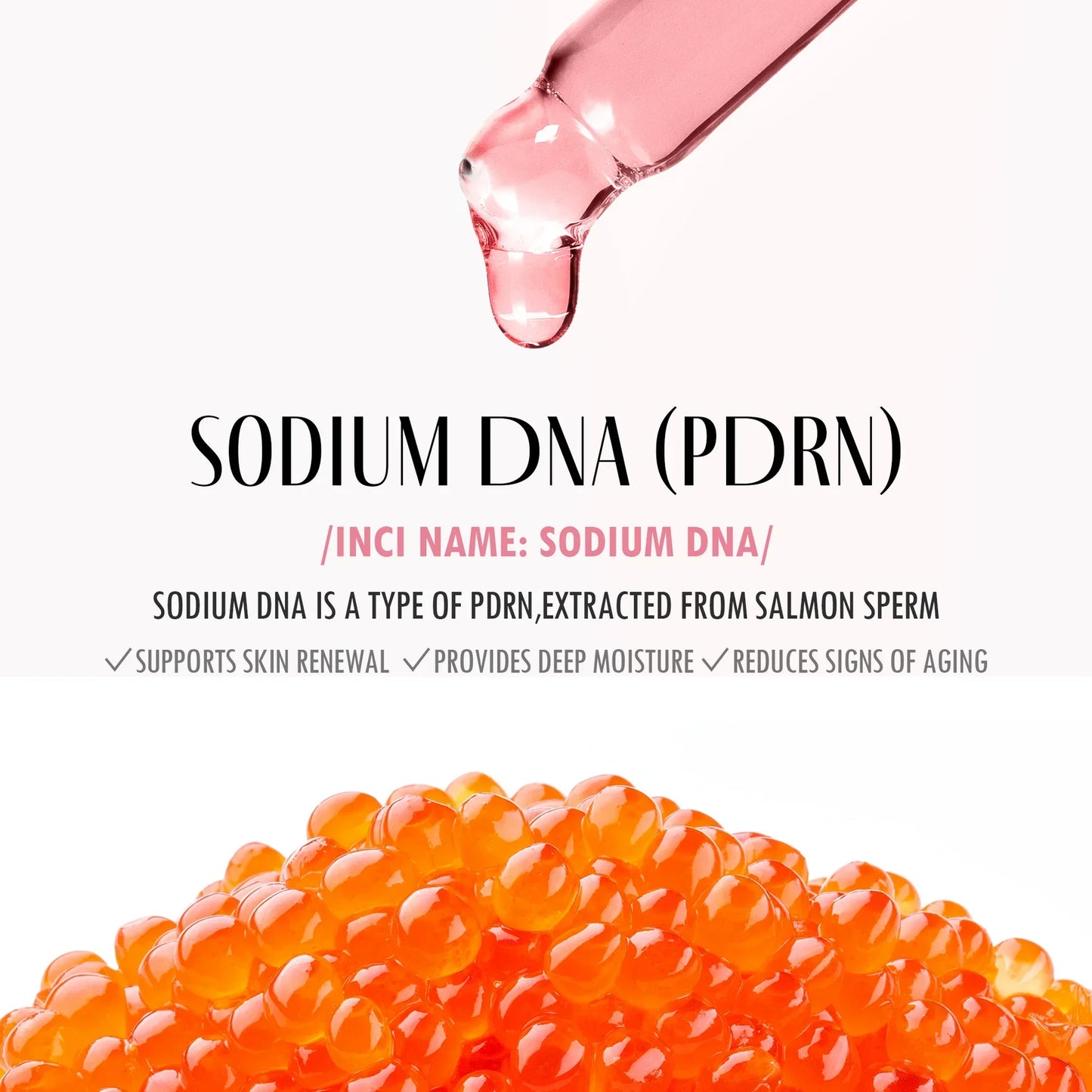 Korean Collagen Bounce Multi Balm Stick