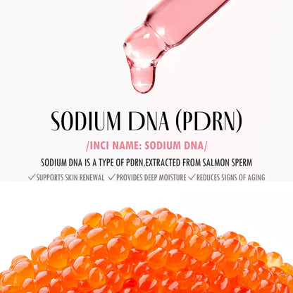 Korean Collagen Bounce Multi Balm Stick