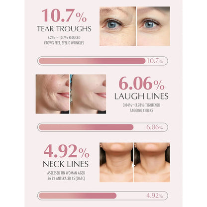 Korean Collagen Bounce Multi Balm Stick